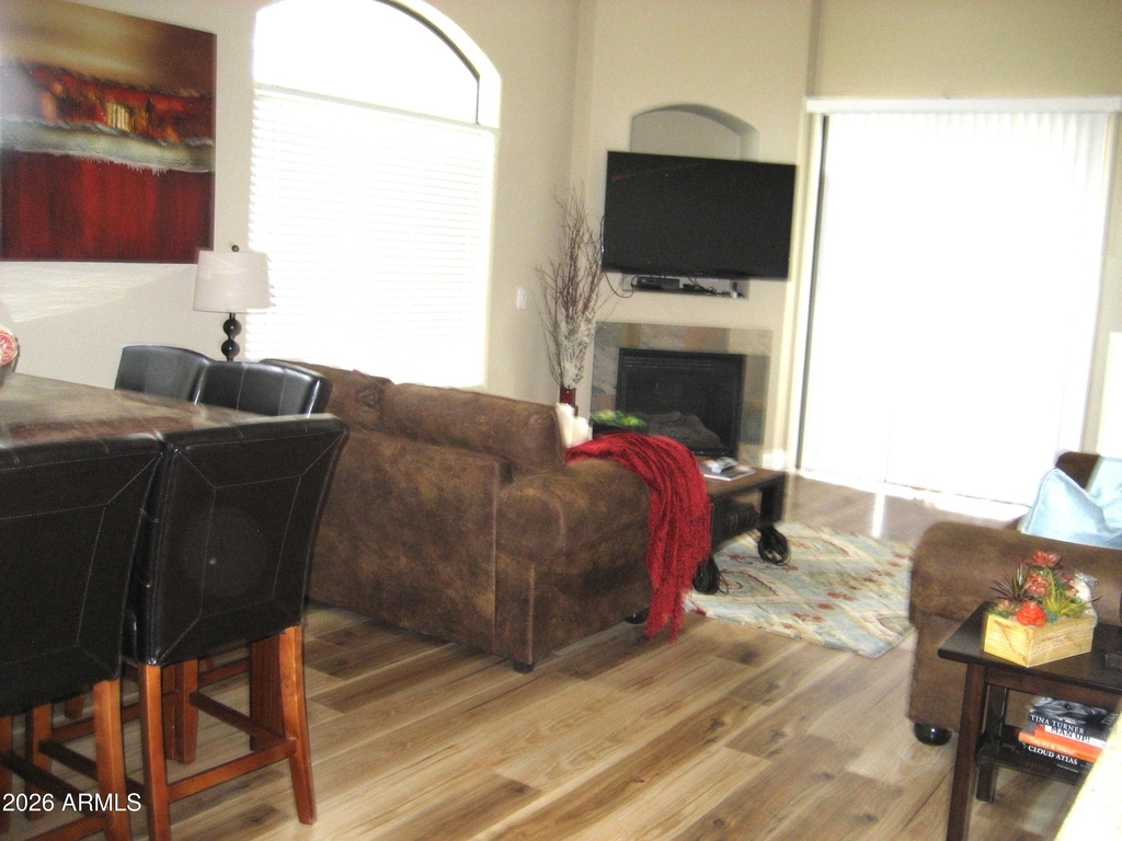 11640 N Tatum Boulevard - Photo 5