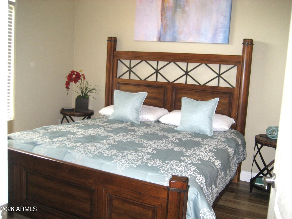 11640 N Tatum Boulevard - Photo 8