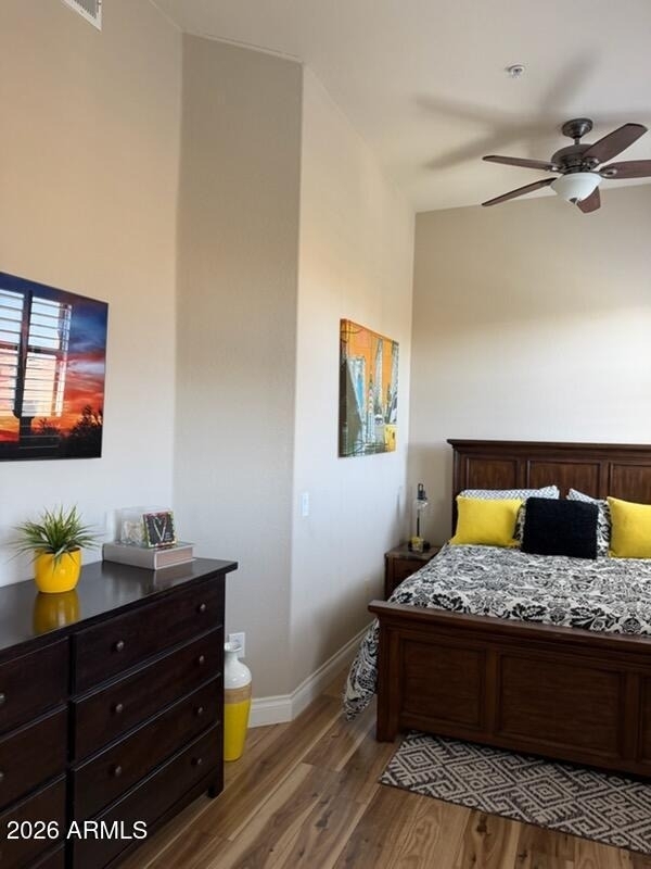 11640 N Tatum Boulevard - Photo 10