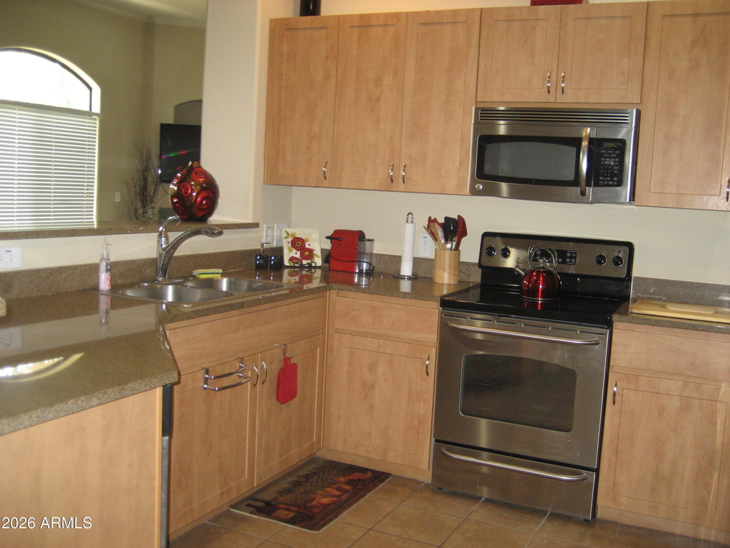 11640 N Tatum Boulevard - Photo 6