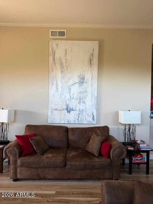 11640 N Tatum Boulevard - Photo 3