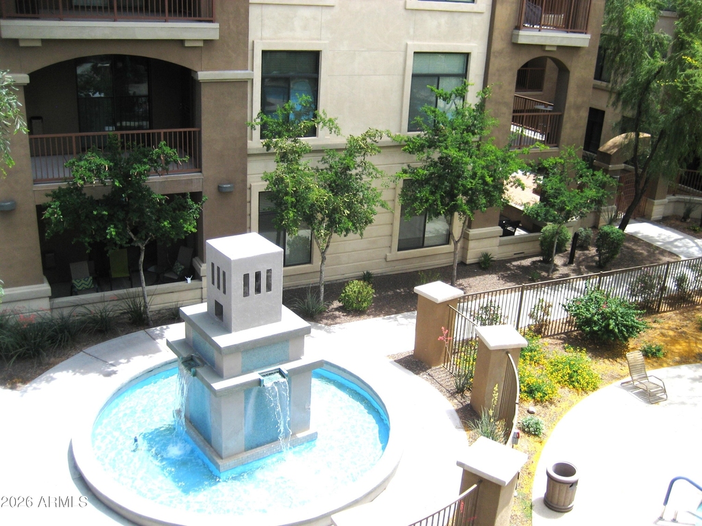 11640 N Tatum Boulevard - Photo 14