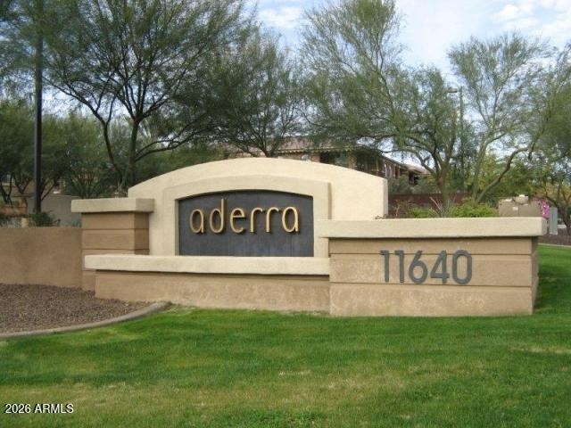 11640 N Tatum Boulevard - Photo 1