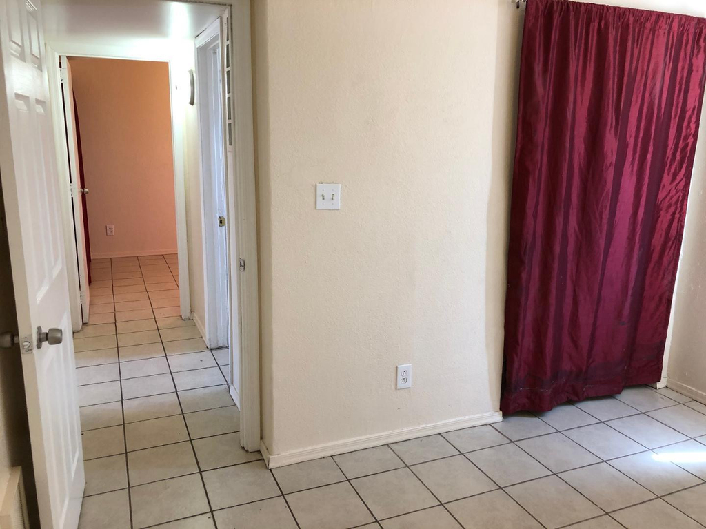 2510 E Pueblo Avenue - Photo 10