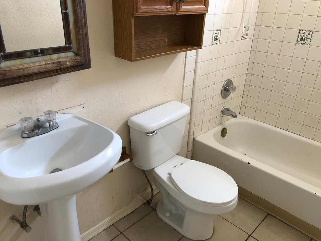 2510 E Pueblo Avenue - Photo 9