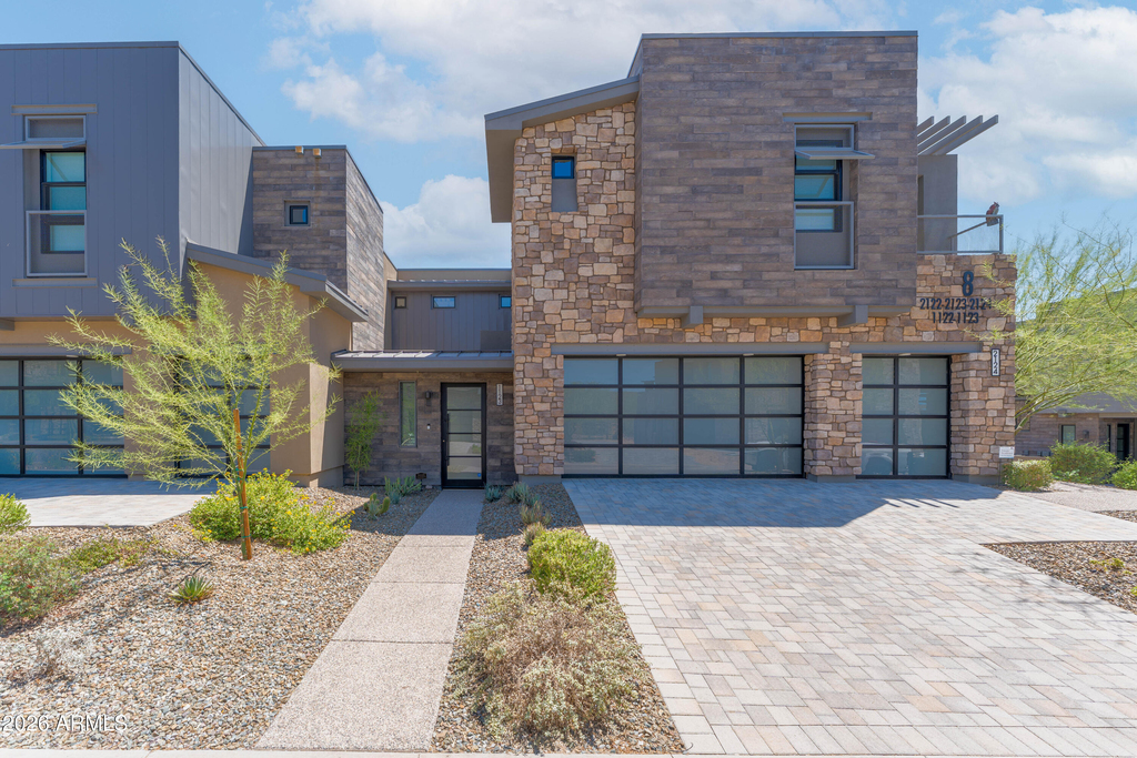 37200 N Cave Creek Road - Photo 27