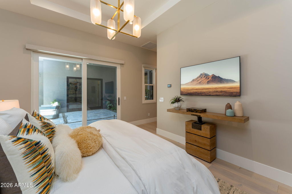 37200 N Cave Creek Road - Photo 20