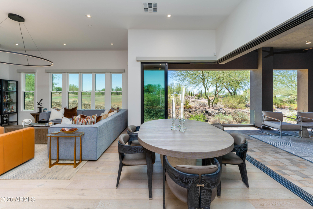 37200 N Cave Creek Road - Photo 6