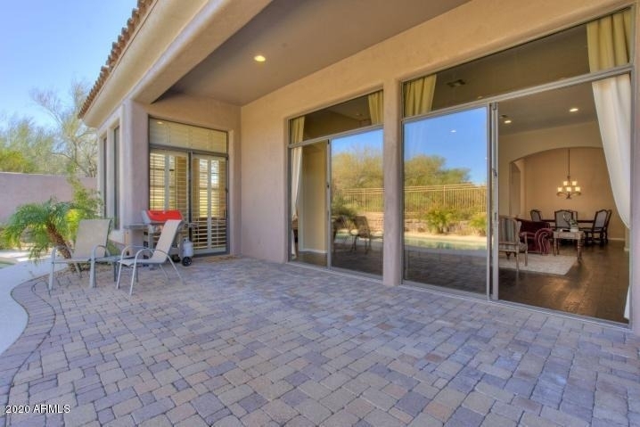 8010 E Wingspan - Photo 23