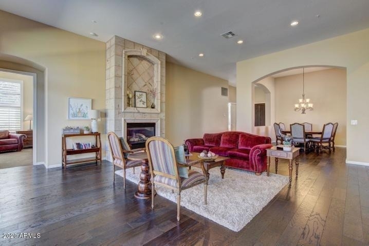 8010 E Wingspan - Photo 10