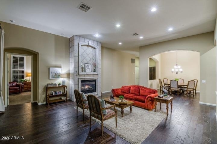 8010 E Wingspan - Photo 9