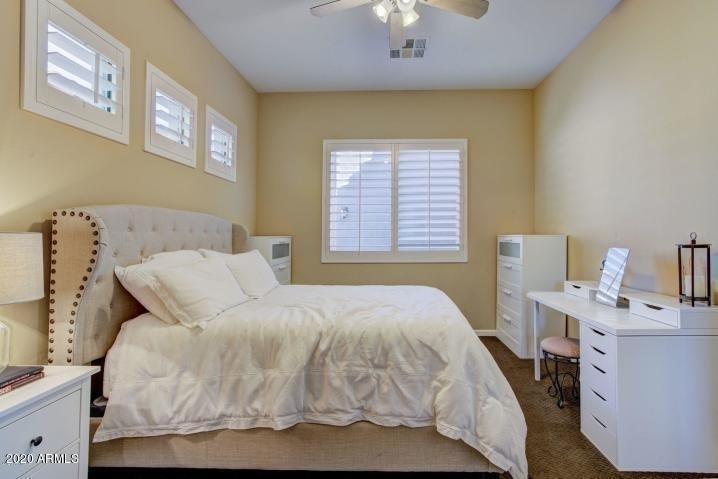 8010 E Wingspan - Photo 20