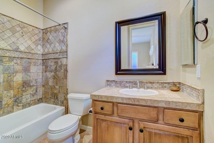 8010 E Wingspan - Photo 25