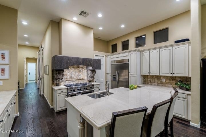 8010 E Wingspan - Photo 5