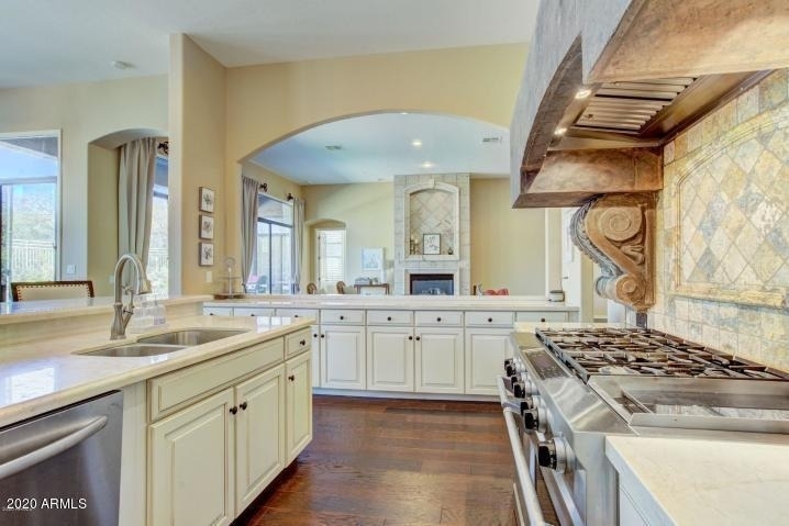 8010 E Wingspan - Photo 3