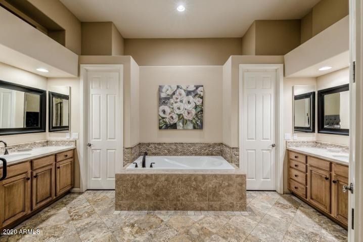 8010 E Wingspan - Photo 14