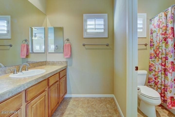 8010 E Wingspan - Photo 13
