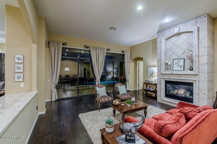 8010 E Wingspan - Photo 8