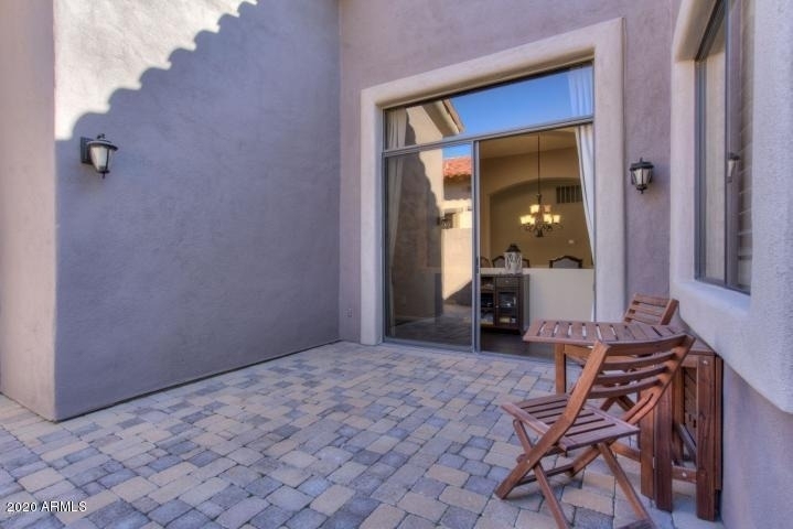 8010 E Wingspan - Photo 24