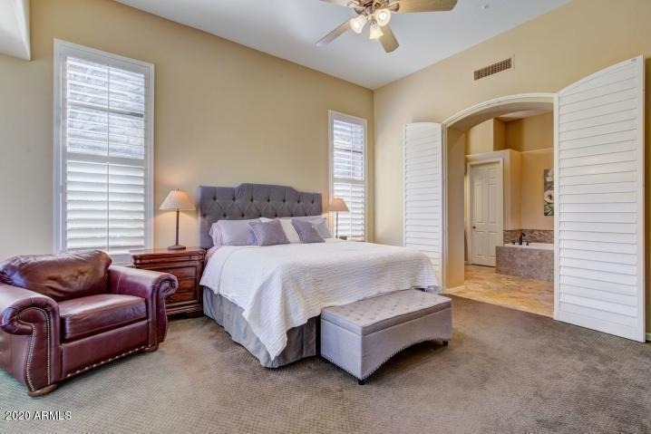 8010 E Wingspan - Photo 11