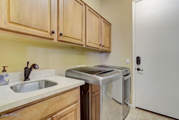8010 E Wingspan - Photo 26