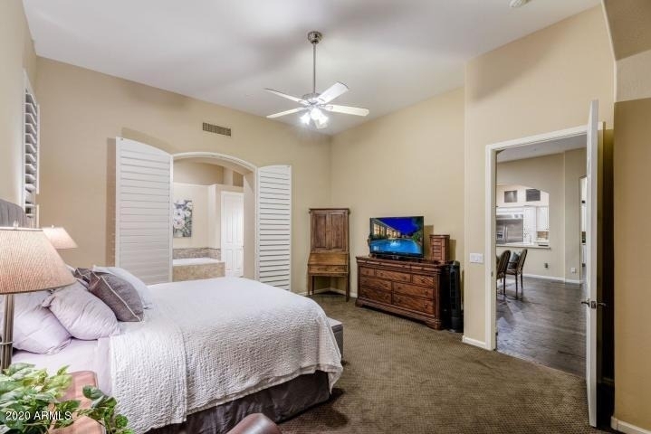 8010 E Wingspan - Photo 17