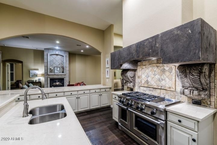 8010 E Wingspan - Photo 4