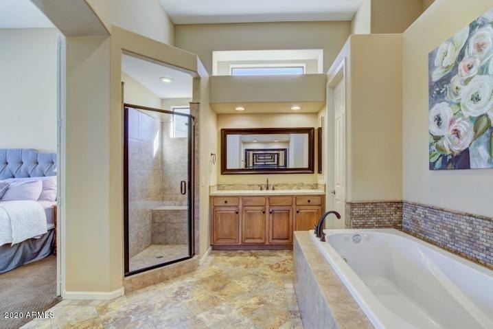 8010 E Wingspan - Photo 15