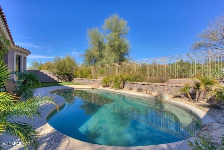 8010 E Wingspan - Photo 22