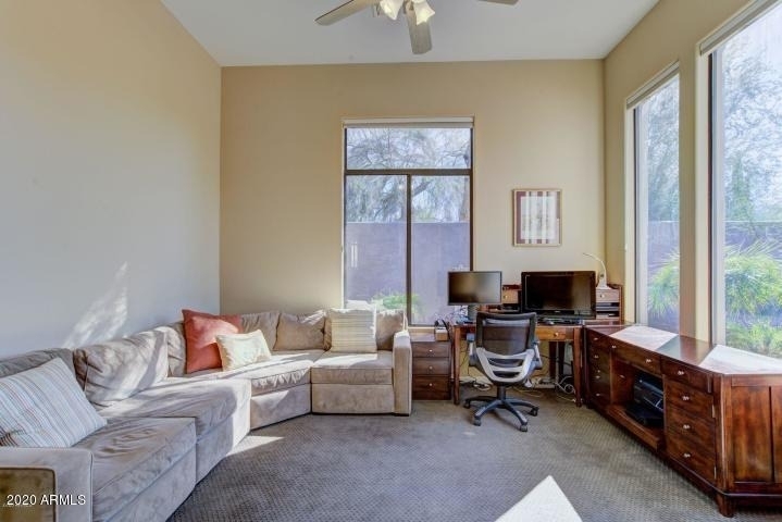 8010 E Wingspan - Photo 6