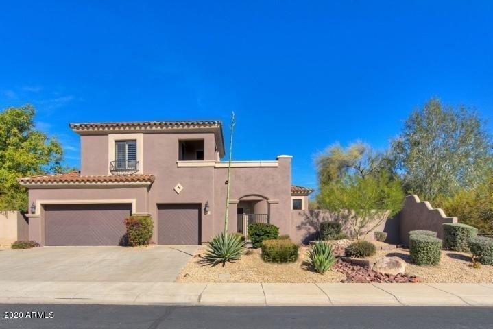 8010 E Wingspan - Photo 0