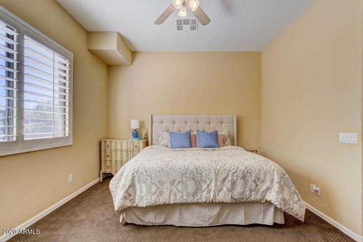 8010 E Wingspan - Photo 16