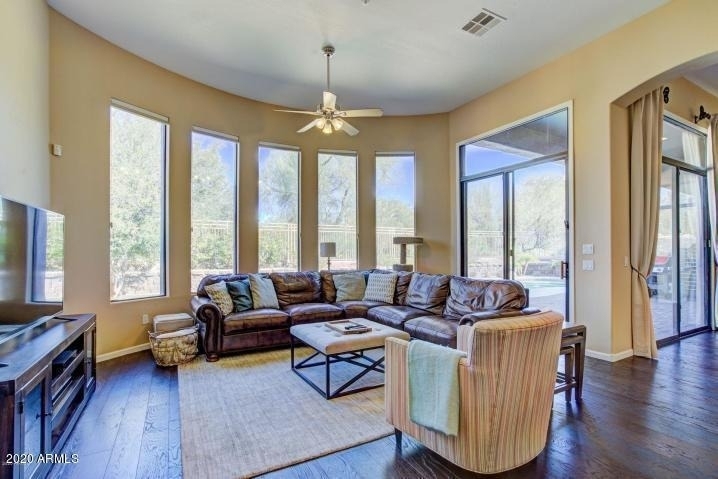 8010 E Wingspan - Photo 7
