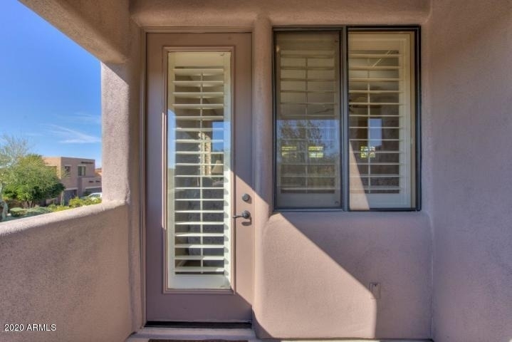 8010 E Wingspan - Photo 19