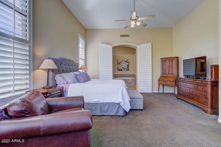 8010 E Wingspan - Photo 12