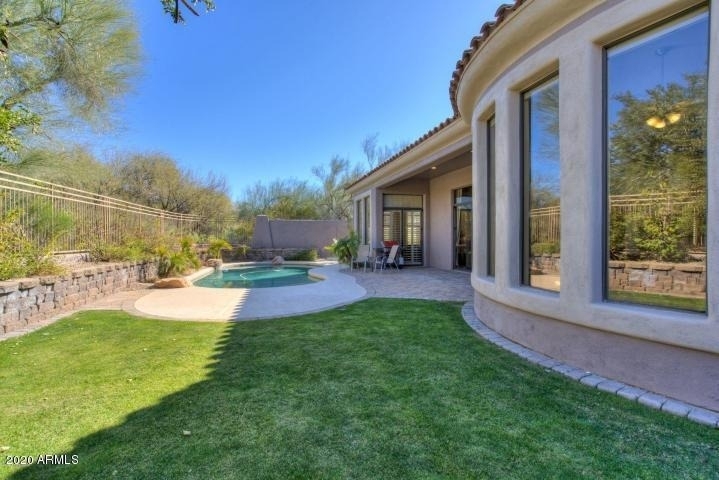 8010 E Wingspan - Photo 21