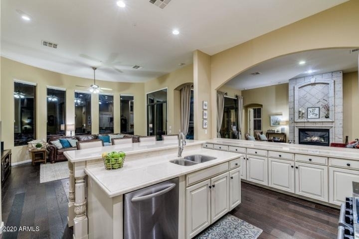 8010 E Wingspan - Photo 1