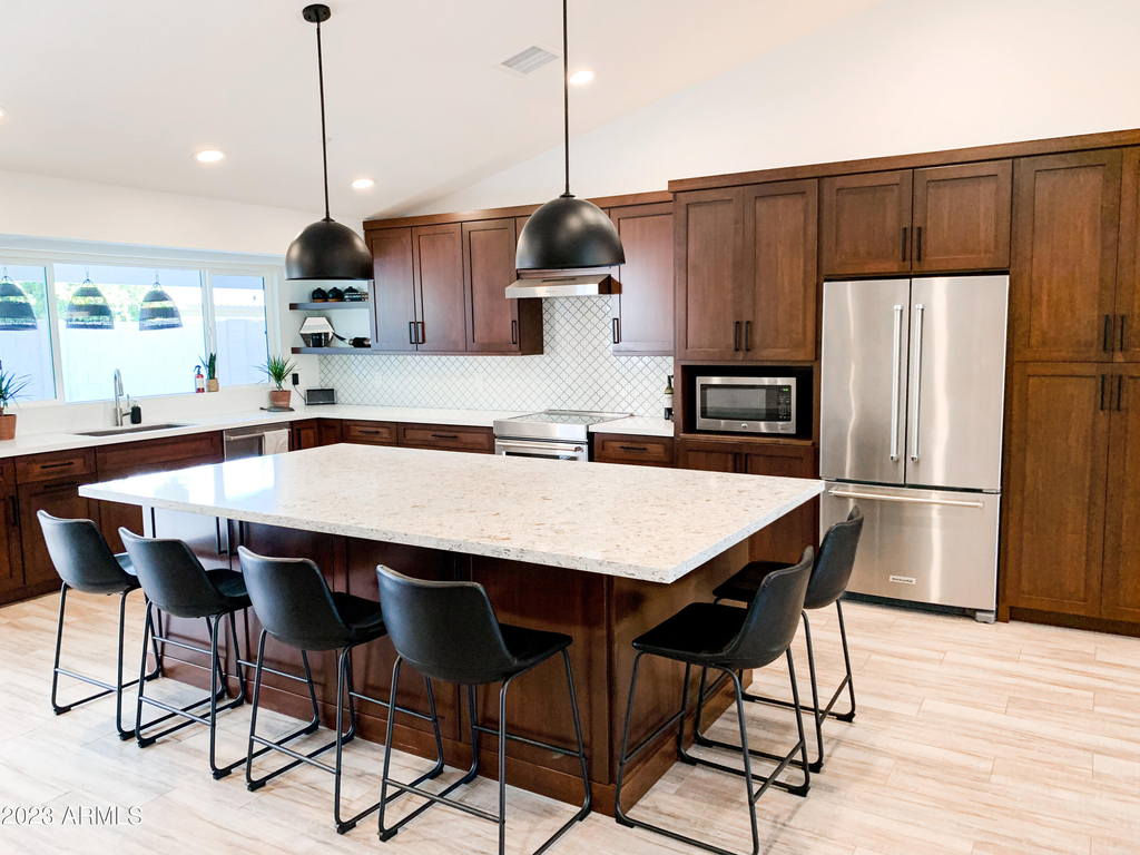 9067 E Larkspur Drive - Photo 3
