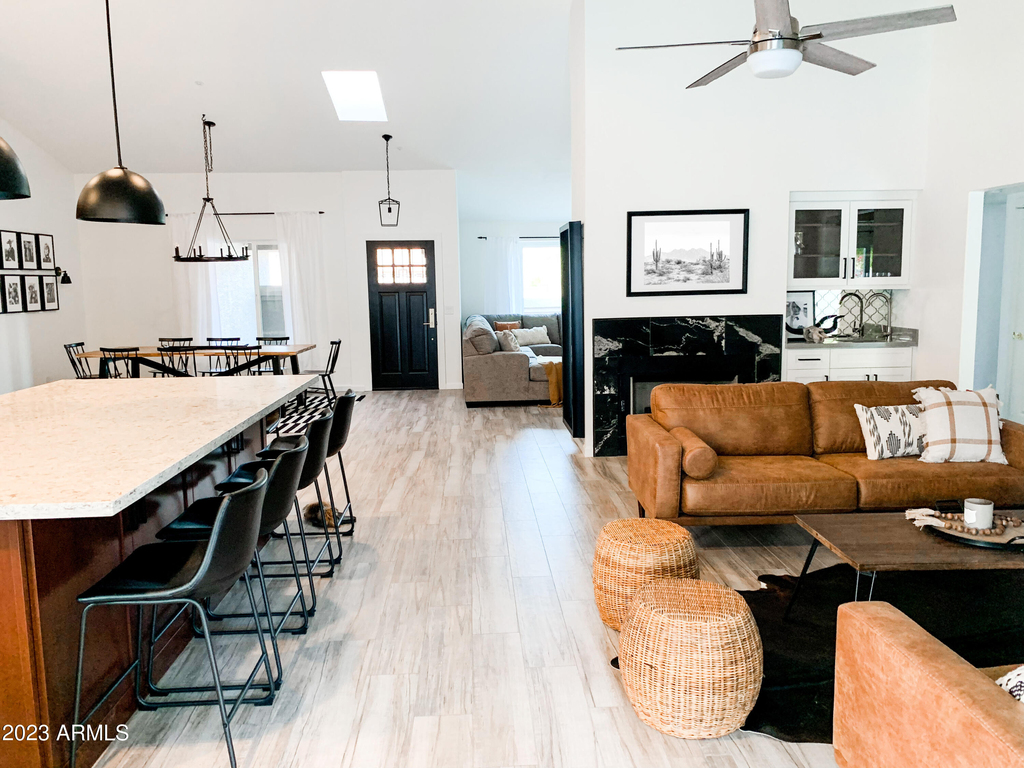 9067 E Larkspur Drive - Photo 8