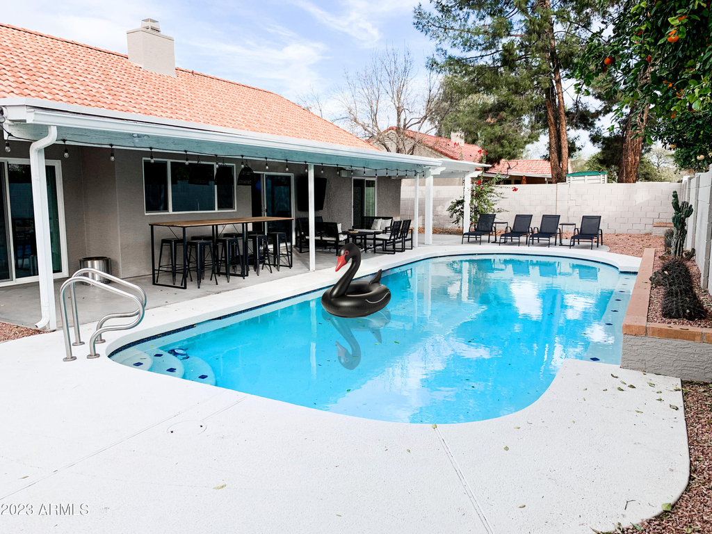 9067 E Larkspur Drive - Photo 28