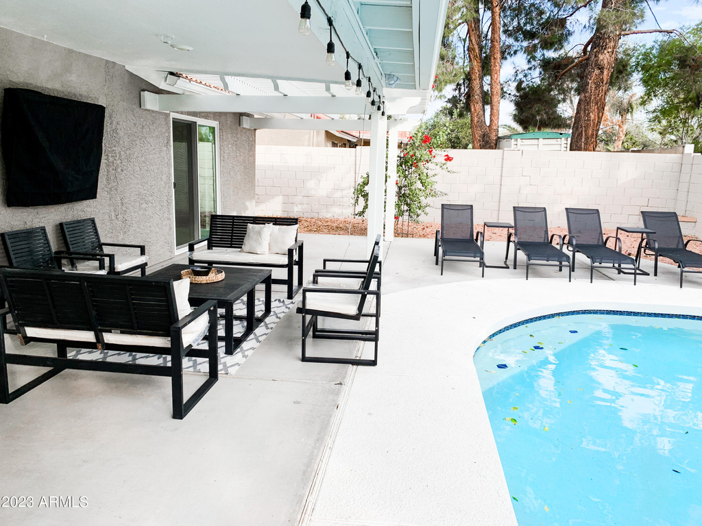 9067 E Larkspur Drive - Photo 30