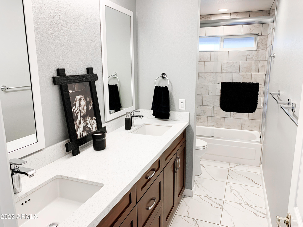 9067 E Larkspur Drive - Photo 23
