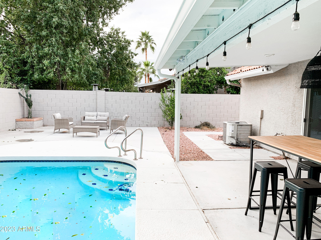 9067 E Larkspur Drive - Photo 27