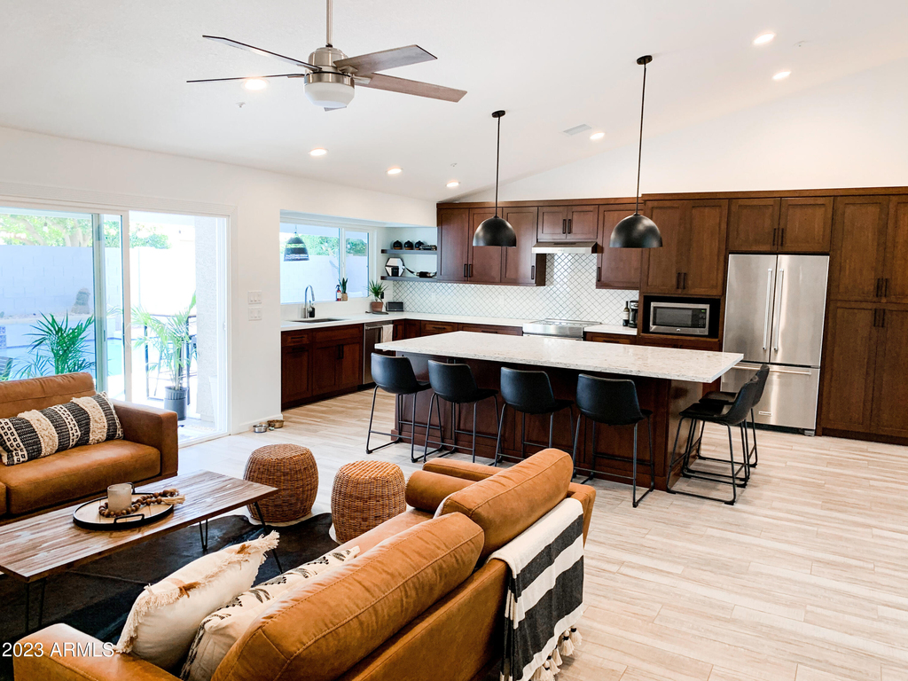 9067 E Larkspur Drive - Photo 6