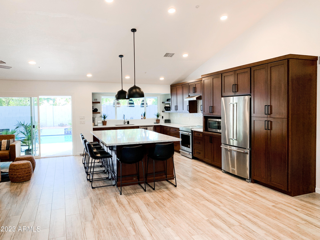 9067 E Larkspur Drive - Photo 1
