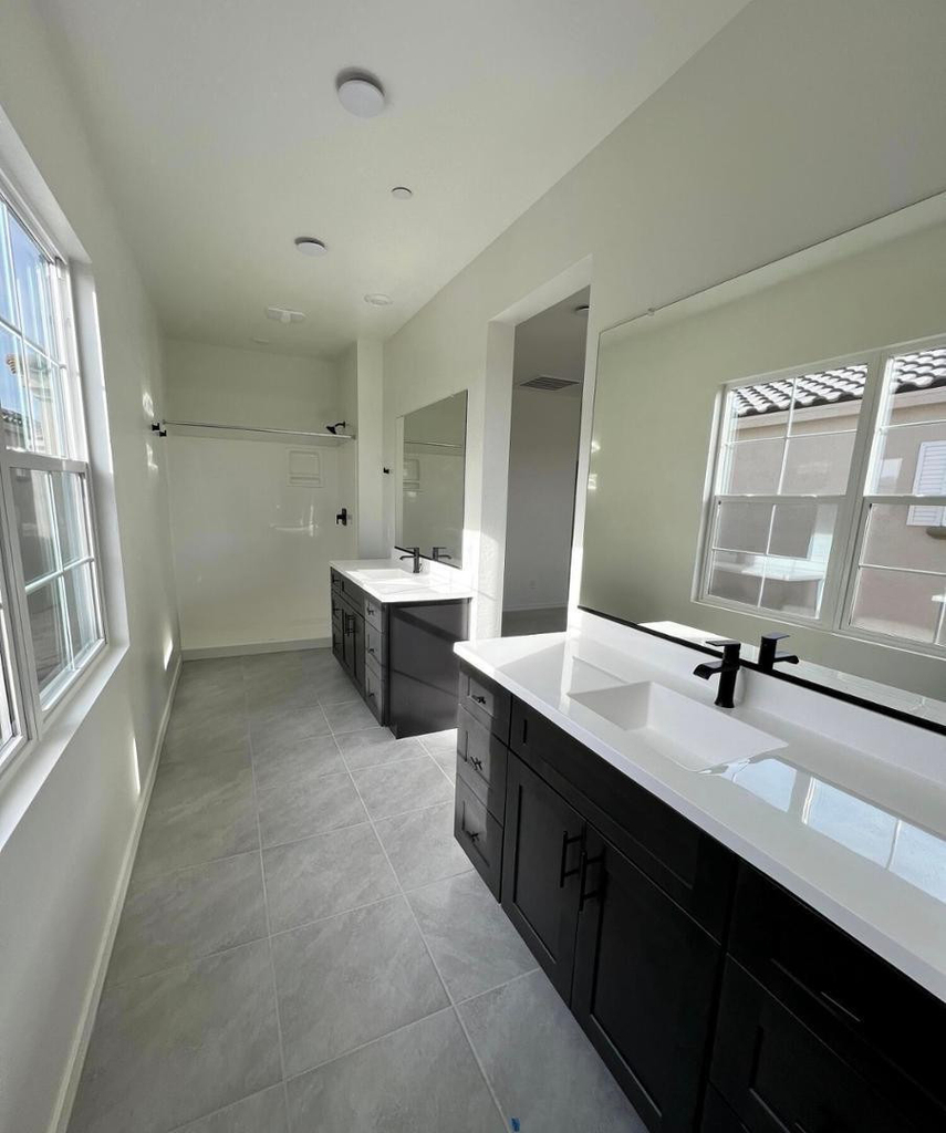 220 E Markwood Drive - Photo 3
