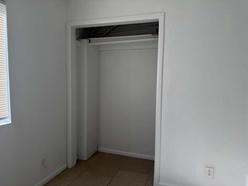 2553 E Pueblo Avenue - Photo 8
