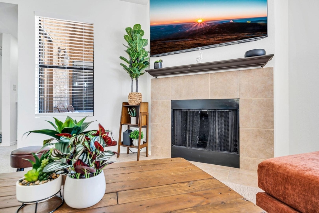 8787 E Mountain View Road - Photo 40