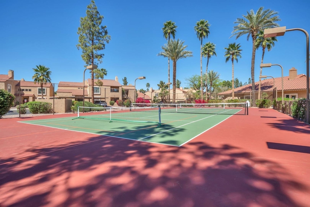 8787 E Mountain View Road - Photo 27