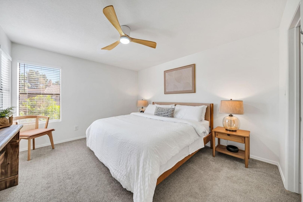8787 E Mountain View Road - Photo 21